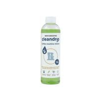 Cleandrip valiklis Moccamaster filtriniams kavos aparatams, 250 ml (10 valymo ciklų)
