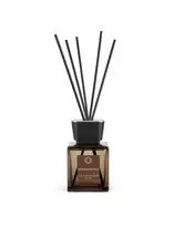 Locherber Milano Rhubarbe Royale Home Fragrance Diffuser 250ml
