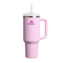 Stanley Gertuvė STANLEY THE QUENCHER (1.18 l)