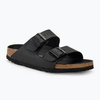 Šlepetės BIRKENSTOCK Arizona BF Narrow triples black