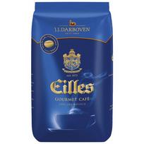 Eilles Kaffee Gourmet kavos pupelės 500g