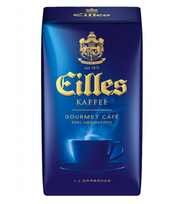 Eilles Gourmet Cafe malta kava 500g