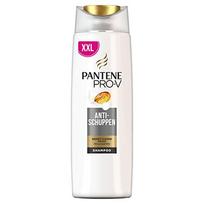 PANTENE Pro-V šampūnas nuo pleiskanų 500ml