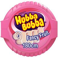 Hubba Bubba kramtomoji guma 56g