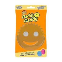 ŠVEITIMO DADDY Caddy laikiklis kempinei