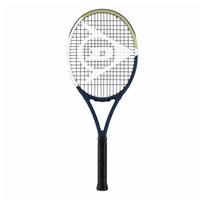 Lauko teniso raketė DUNLOP TRISTORM PRO 100, LITE 27" 265/280g G2
