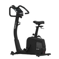 Dviratis ergometras KETTLER TOUR 800