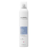 GOLDWELL StyleSign Volume Root Boost Spray