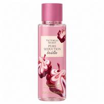 VICTORIA'S SECRET Pure Seduction Brulee Fragrance Mist 250ml