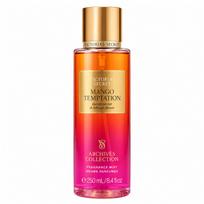 VICTORIA'S SECRET Mango Temptation Fragrance Mist 250ml