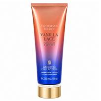 VICTORIA'S SECRET Vanilla Lace Fragrance Lotion 236ml