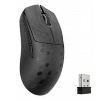 KEYCHRON G5 Black Wireless Mouse