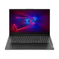 Lenovo V15 G4 82YU00MEGE - 15,6" FHD, AMD Athlon 7120U, 8GB RAM, 256GB SSD, DOS
