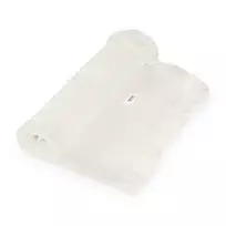 Lionelo muslininis pledukas, Natural cream