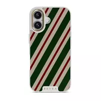 North Pole - iPhone 17 Case, Elite Light (MagSafe) / Gold