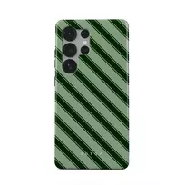 Wrapped - Samsung Galaxy S25 Ultra Case, Tough (Magnetic) / N/A