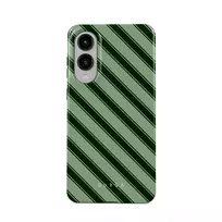 Wrapped - Samsung Galaxy S25 Edge Case
