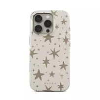 12 O'clock - iPhone 16 Pro Max Case, Tough (MagSafe) / N/A