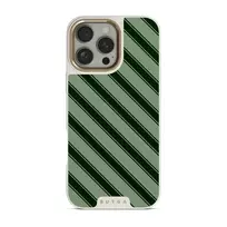 Wrapped - iPhone 16 Pro Case, Elite Light (MagSafe) / Gold
