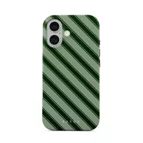 Wrapped - iPhone 16 Plus Case, Tough (MagSafe) / N/A