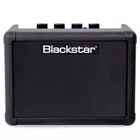 Blackstar Fly 3 Bluetooth - 3 W gitaros stiprintuvas