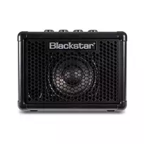Blackstar Fly 3 High Gain - 3 W gitaros stiprintuvas