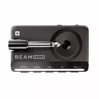 Blackstar Beam Solo - gitaros stiprintuvas