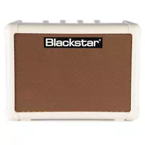 Blackstar Fly 3 Acoustic Mini Amp - 3 W akustinės gitaros stiprintuvas