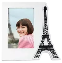 Rėmelis W2357  13x18 PARIS MDF