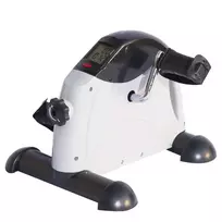 "HOMCOM Mini Bike" treniruoklis