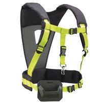 Ryobi ergonomiškas diržtas RAC805