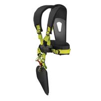 Ryobi diržas krūmapjovėms RAC138