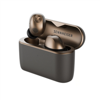 Sennheiser MOMENTUM True Wireless 5 Bluetooth In-ear Earphones with Microphone  and  Noise canceling - Copper