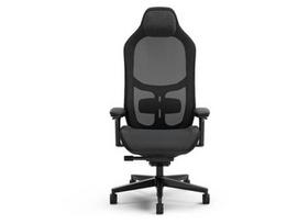Fractal Design Refine 2 | Gaming Chair | Mesh Dark