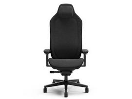 Fractal Design Refine 2 | Gaming Chair | Fabric Dark