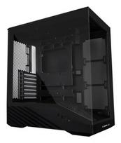 „Lian Li Vector V100 RGB“ korpusas