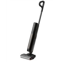 MOVA Wet and Dry Vacuum cleaner | K30 Lite | Cordless operating | Operating time (max) 30 min | Black