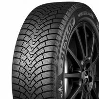 225/45R17 DUNLOP WINTER SNOW1 94 T XL Žieminės padangos 2026 m.