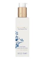 Drėkinamasis rankų balzamas Rituals Amsterdam Collection, 175 ml