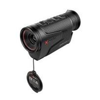 NOCPIX LUMI L19 384x288, 19mm, 2x-8x, 50Hz, Wi-Fi termovizorius LUMI_L19