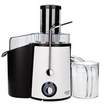 Adler AD 4128 Juice Extractor 1000W
