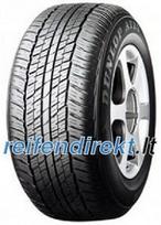 Dunlop Grandtrek AT 23 ( 265/70 R18 116H BLK )