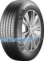 Continental CrossContact RX ( 215/60 R18 98H, su ratlankio šonkauliu )