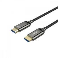 Unitek HDMI Optical Cable 2.1 AOC 8K 120Hz C11085GY01-15