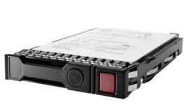 Hewlett Packard Enterprise DRV SSD 1.92TB SFF SATA MU SC