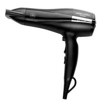 Plaukų džiovintuvas Björn Axén 5191 Power Pro 2200W