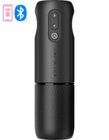 Arcwave Orbit išmanusis automatinis masturbatorius - Juoda