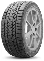 TRI-ACE Snow White II 325/35R23 115H 3PMSF XL RP Studded