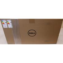 SALE OUT. Dell | P2725H | 27 " | IPS | 16:9 | 100 Hz | 8 ms | 1920 x 1080 pixels | 300 cd/m² | HDMI ports quantity 1 | Black | Warranty 34 month(s) | UNPACKED