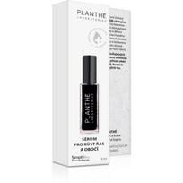 PLANTHÉ Eyelash and Eyebrow Growth Serum serumas blakstienoms ir antakiams 6 ml